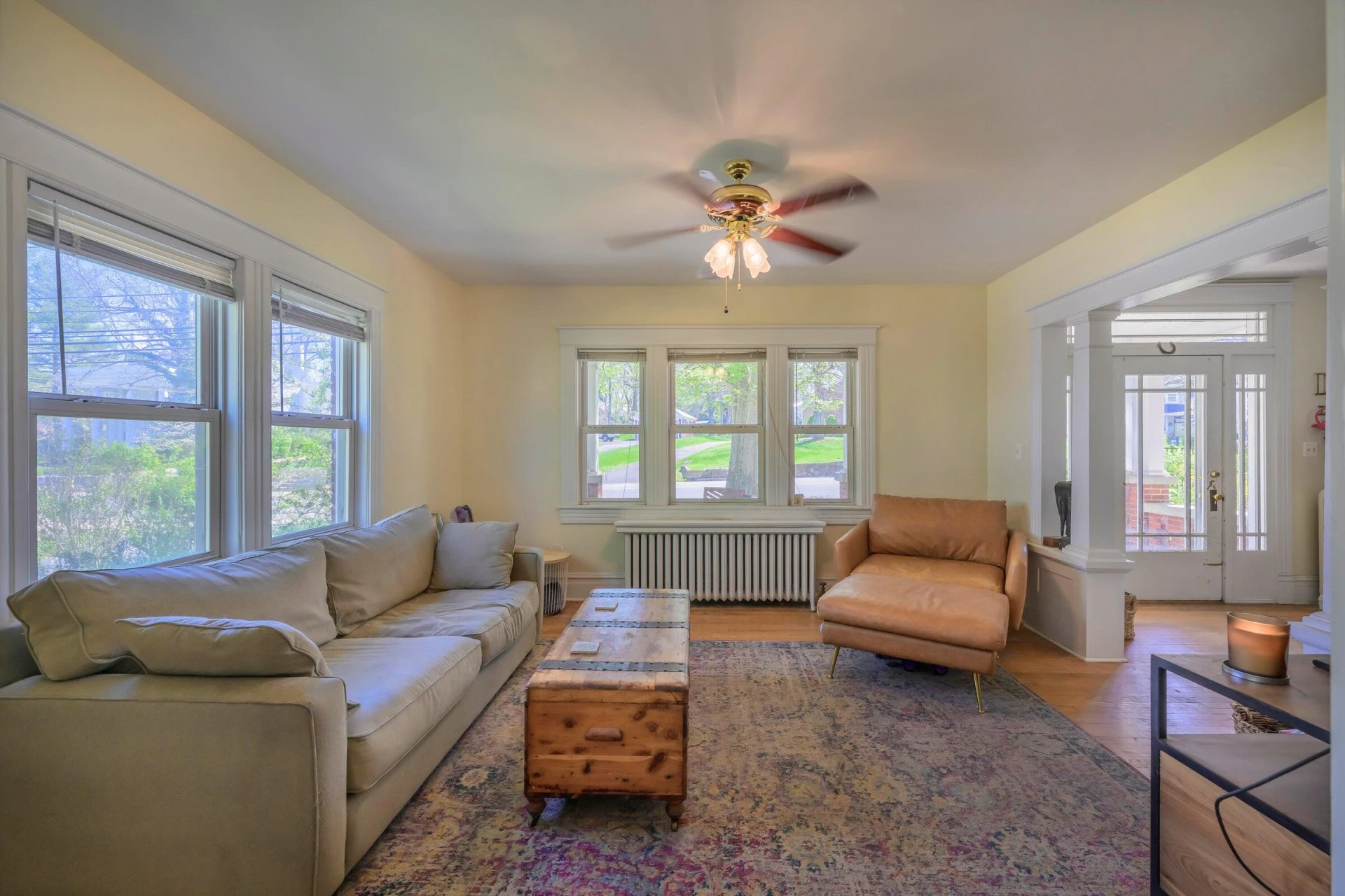 521 Main ST - Photo 20