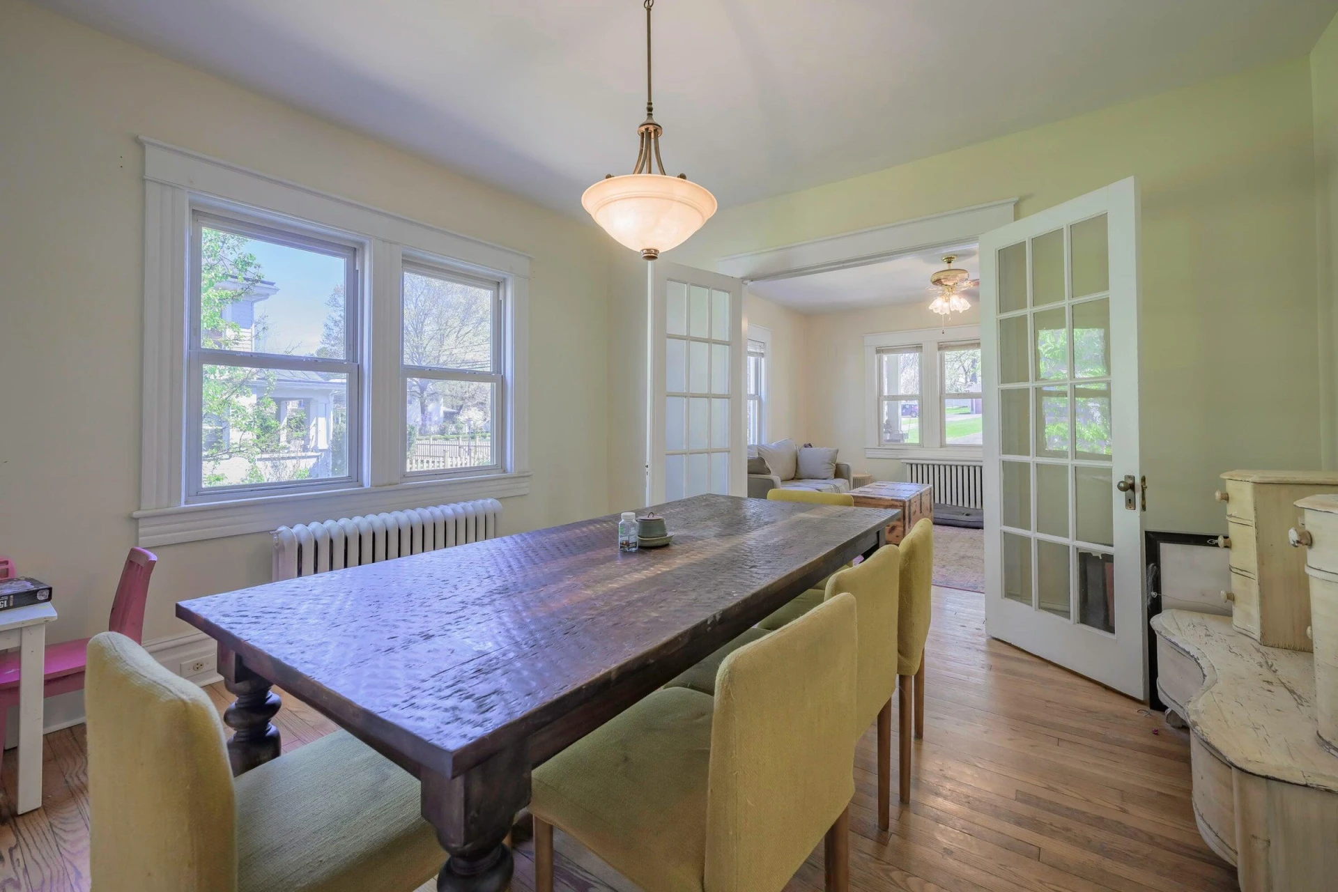 521 Main ST - Photo 21
