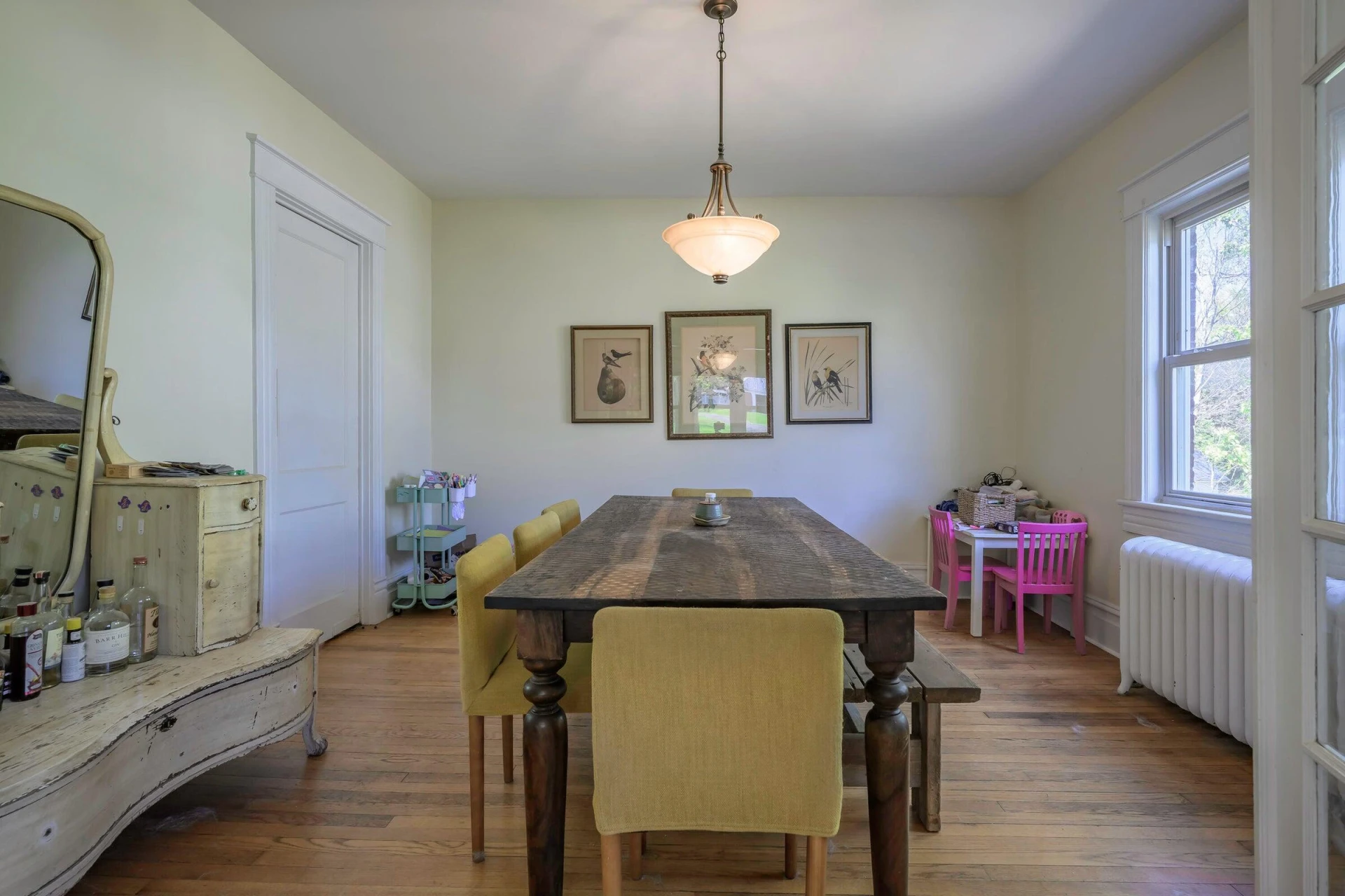 521 Main ST - Photo 22