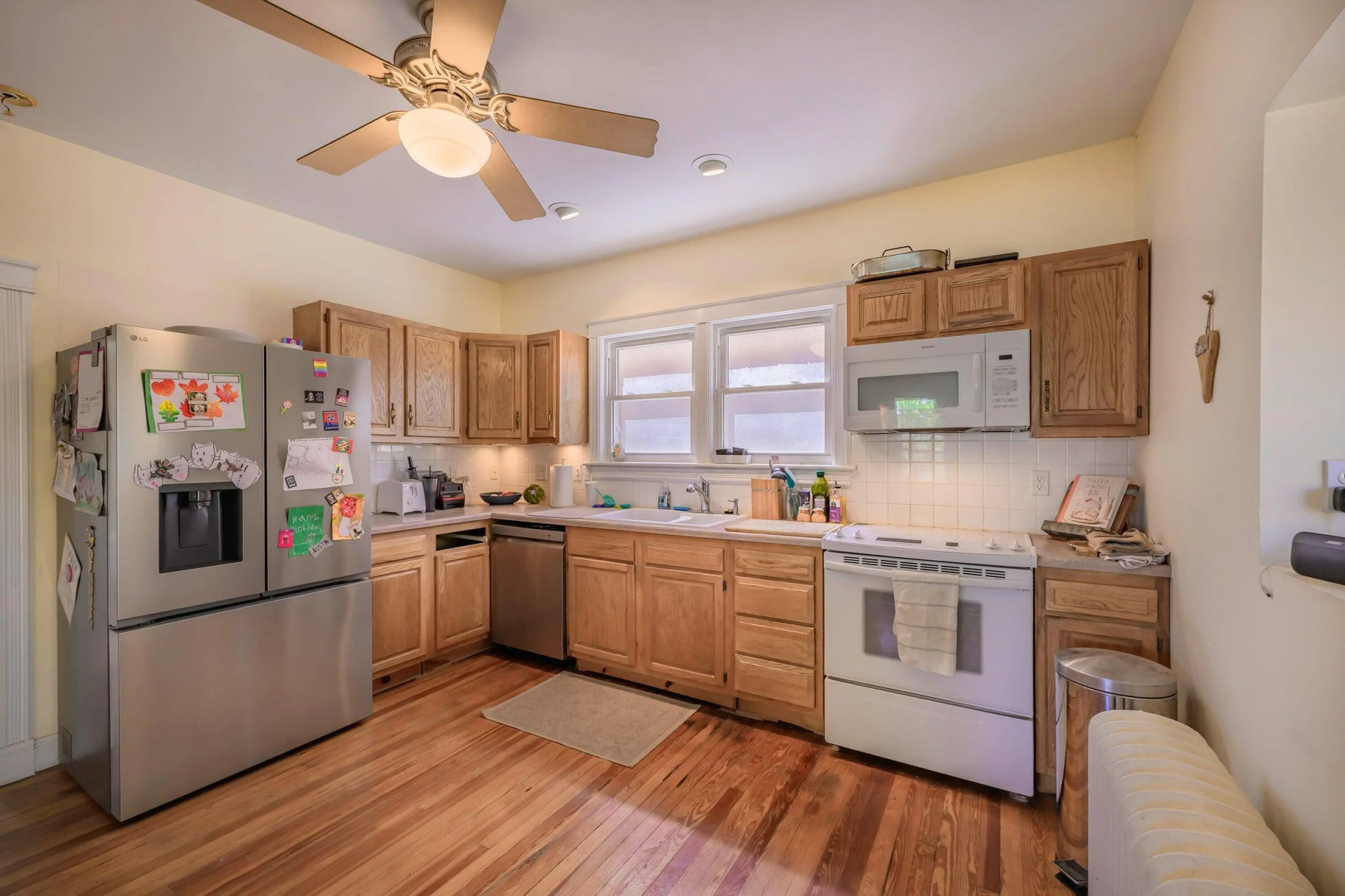 521 Main ST - Photo 23