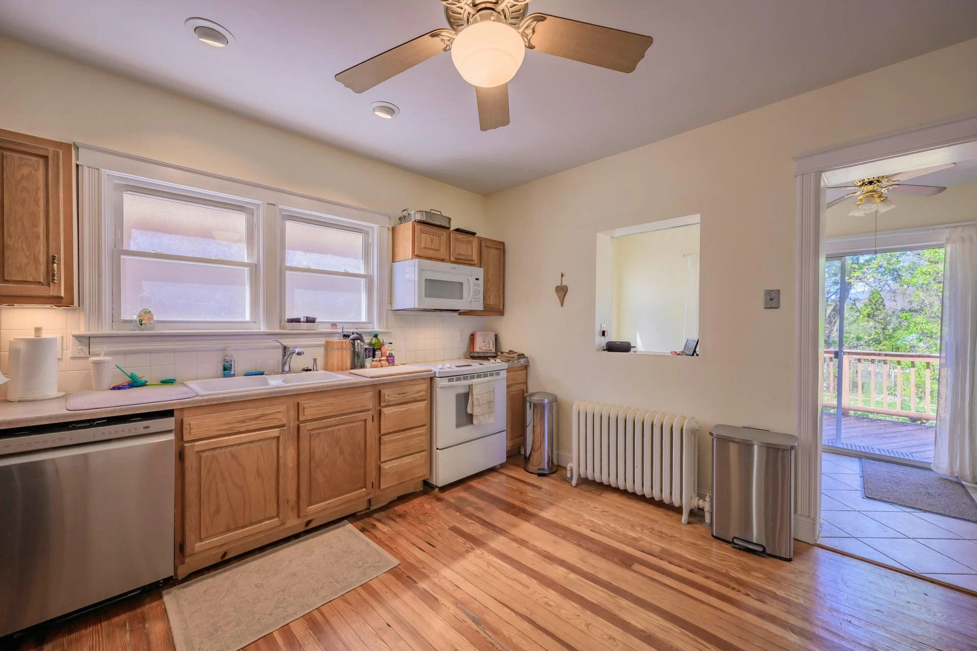 521 Main ST - Photo 24