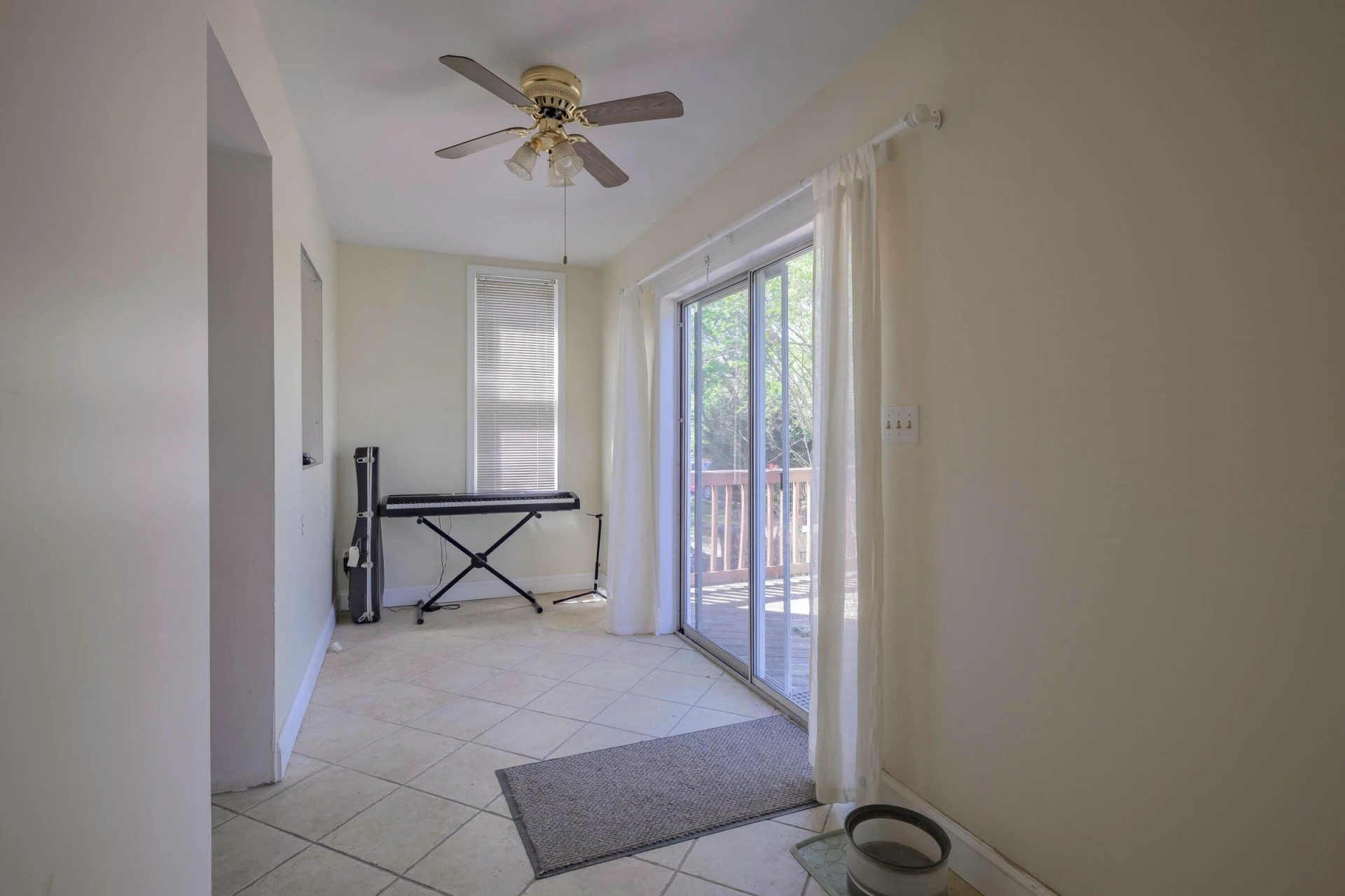 521 Main ST - Photo 25