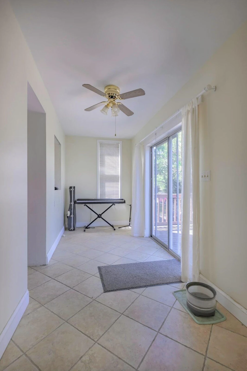 521 Main ST - Photo 26