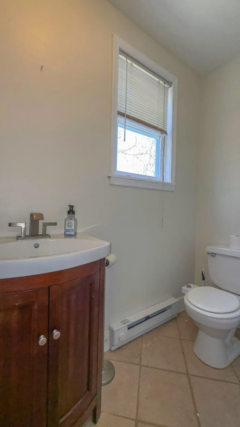 521 Main ST - Photo 27