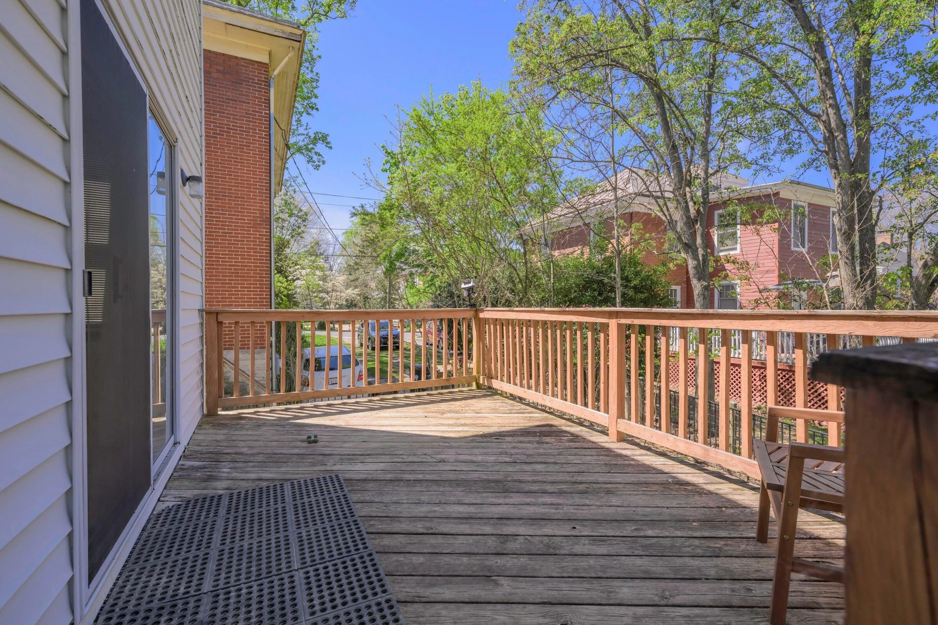 521 Main ST - Photo 28