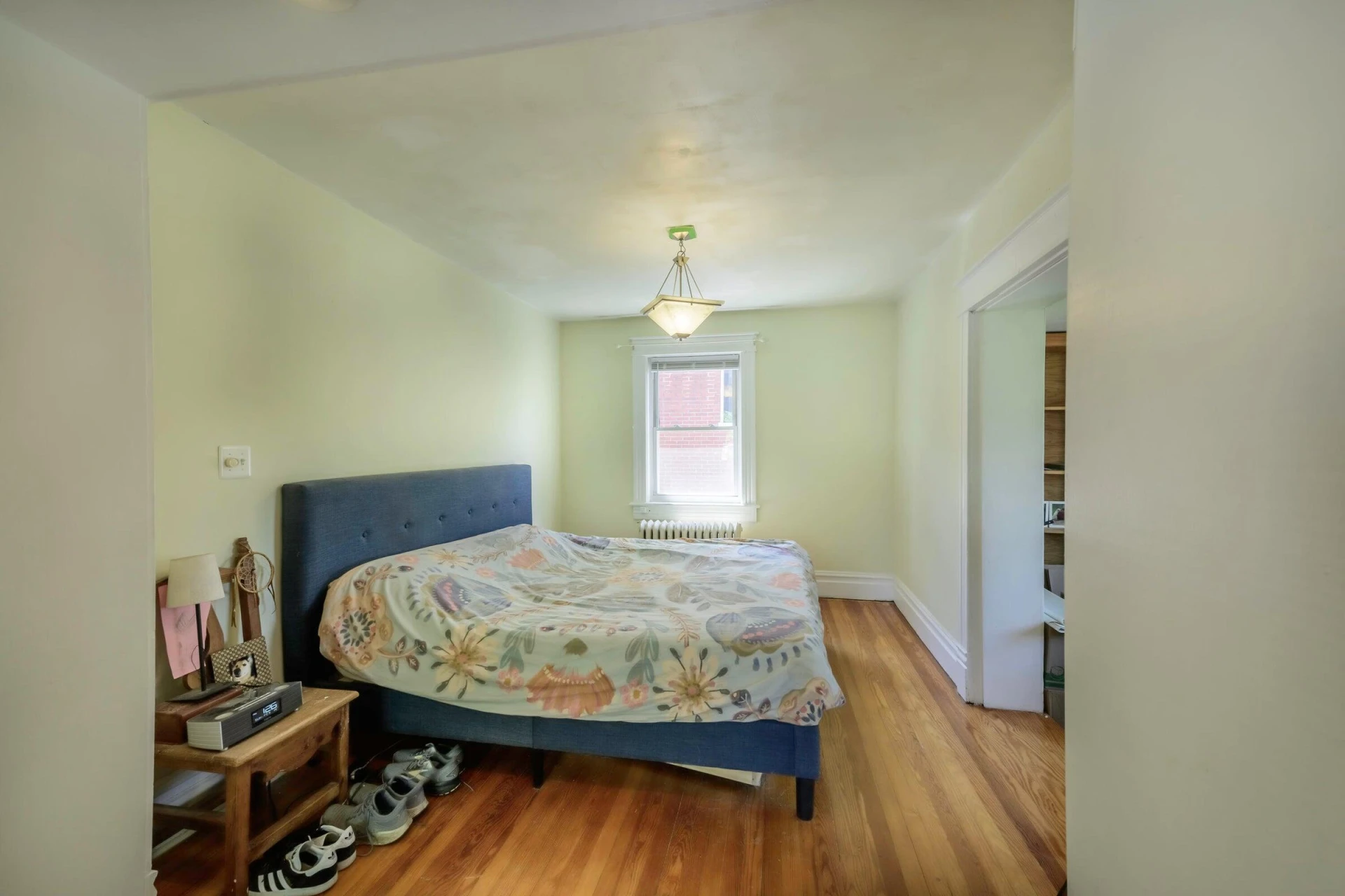 521 Main ST - Photo 30