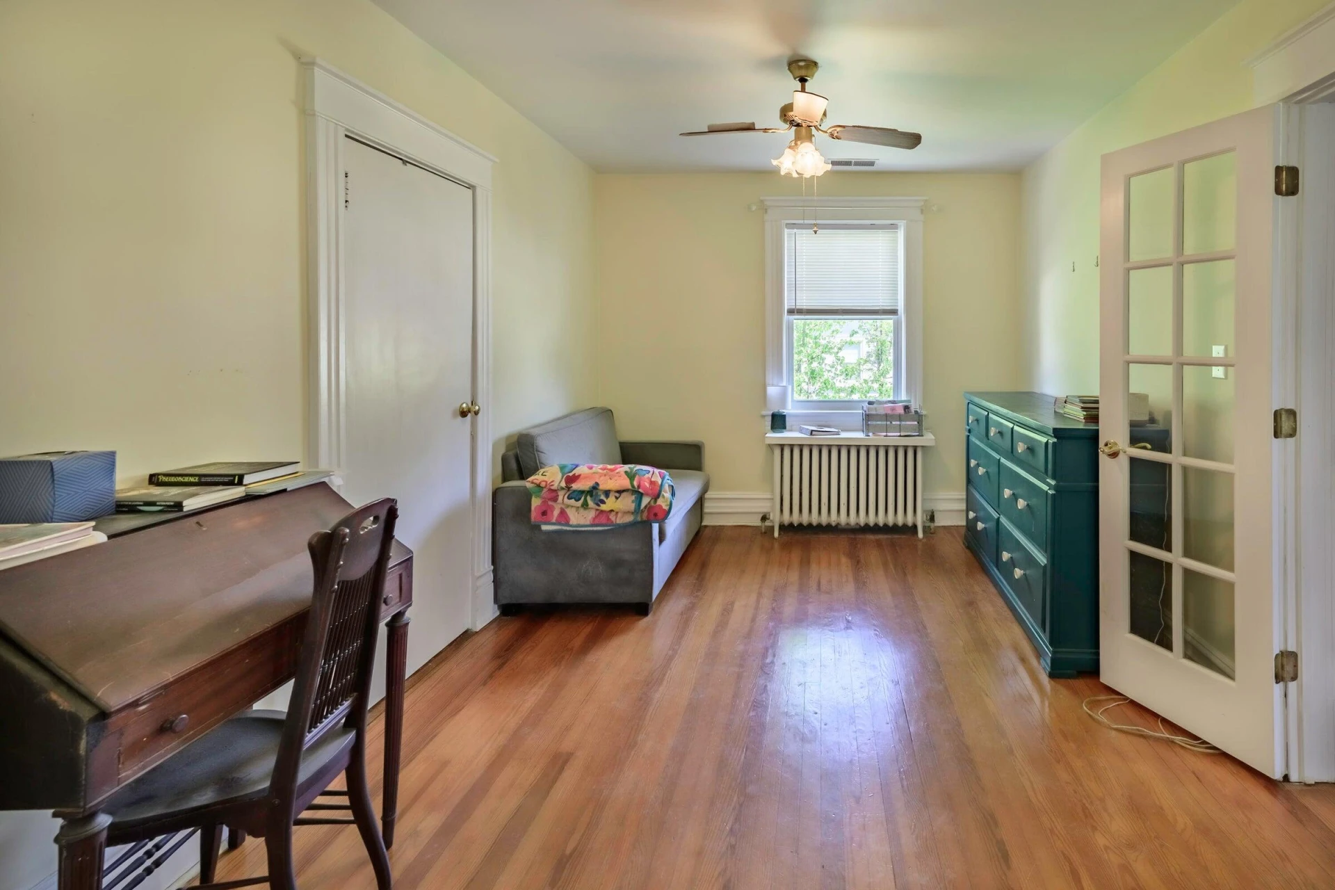 521 Main ST - Photo 31