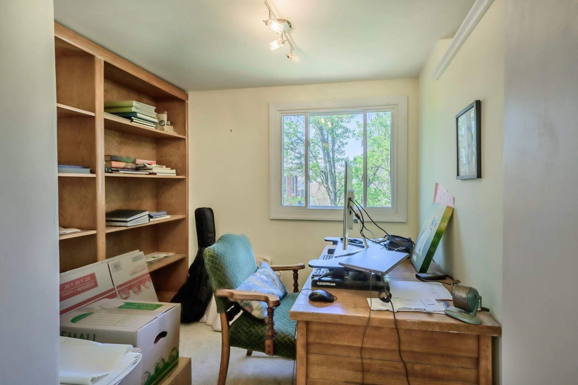 521 Main ST - Photo 32