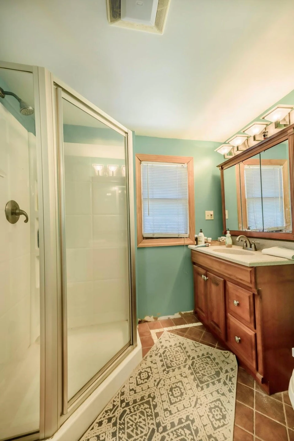 521 Main ST - Photo 33