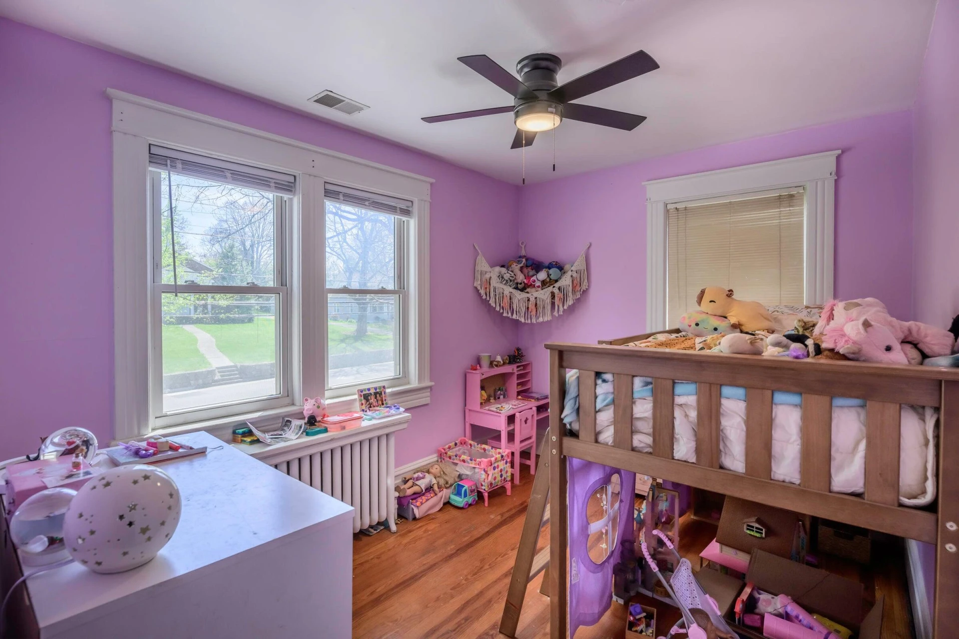 521 Main ST - Photo 35