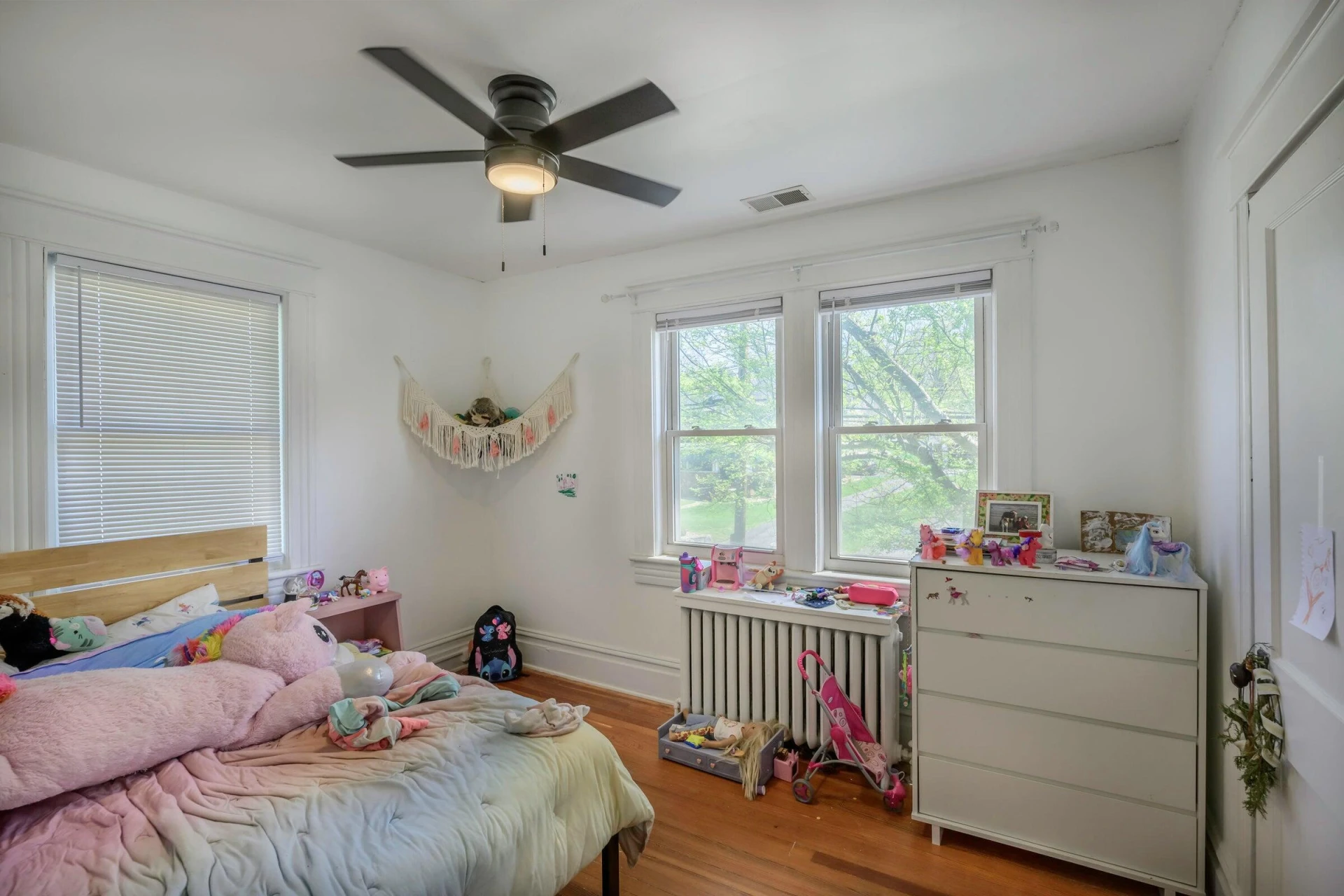 521 Main ST - Photo 36