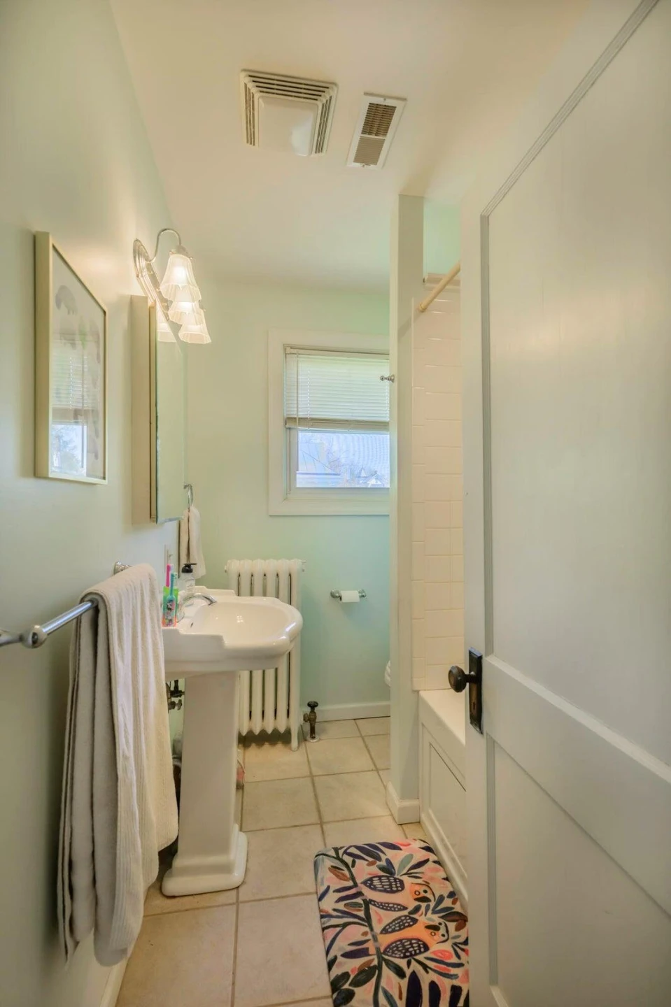 521 Main ST - Photo 37