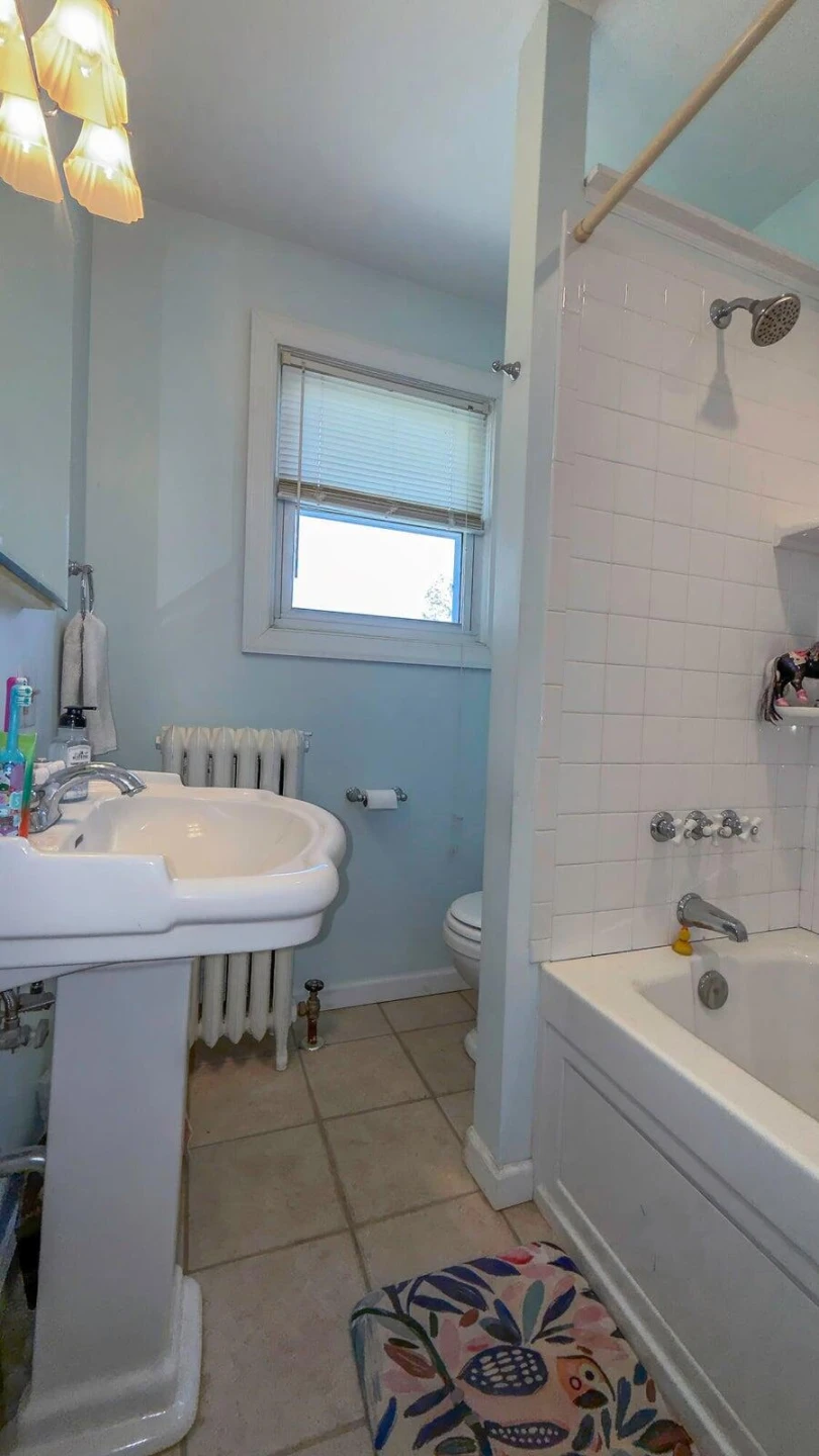 521 Main ST - Photo 38