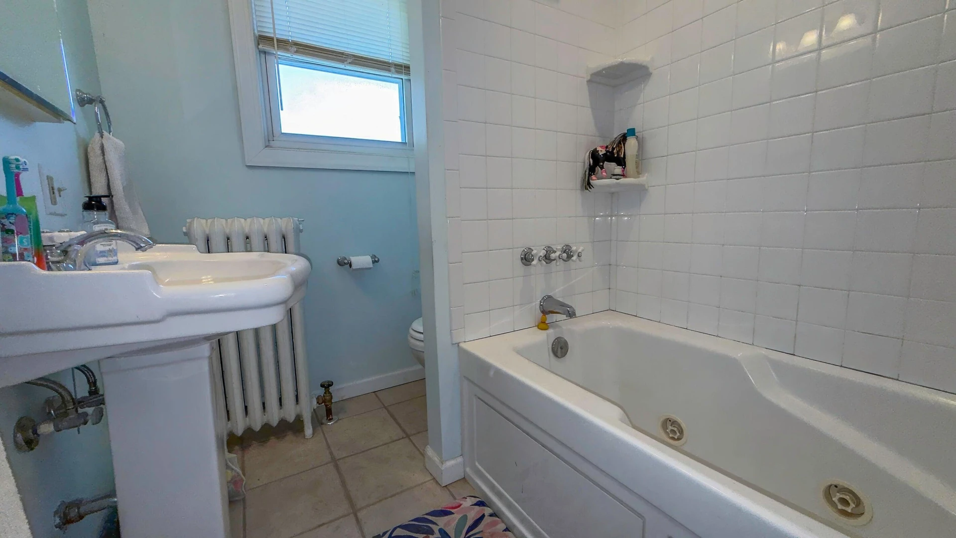 521 Main ST - Photo 39