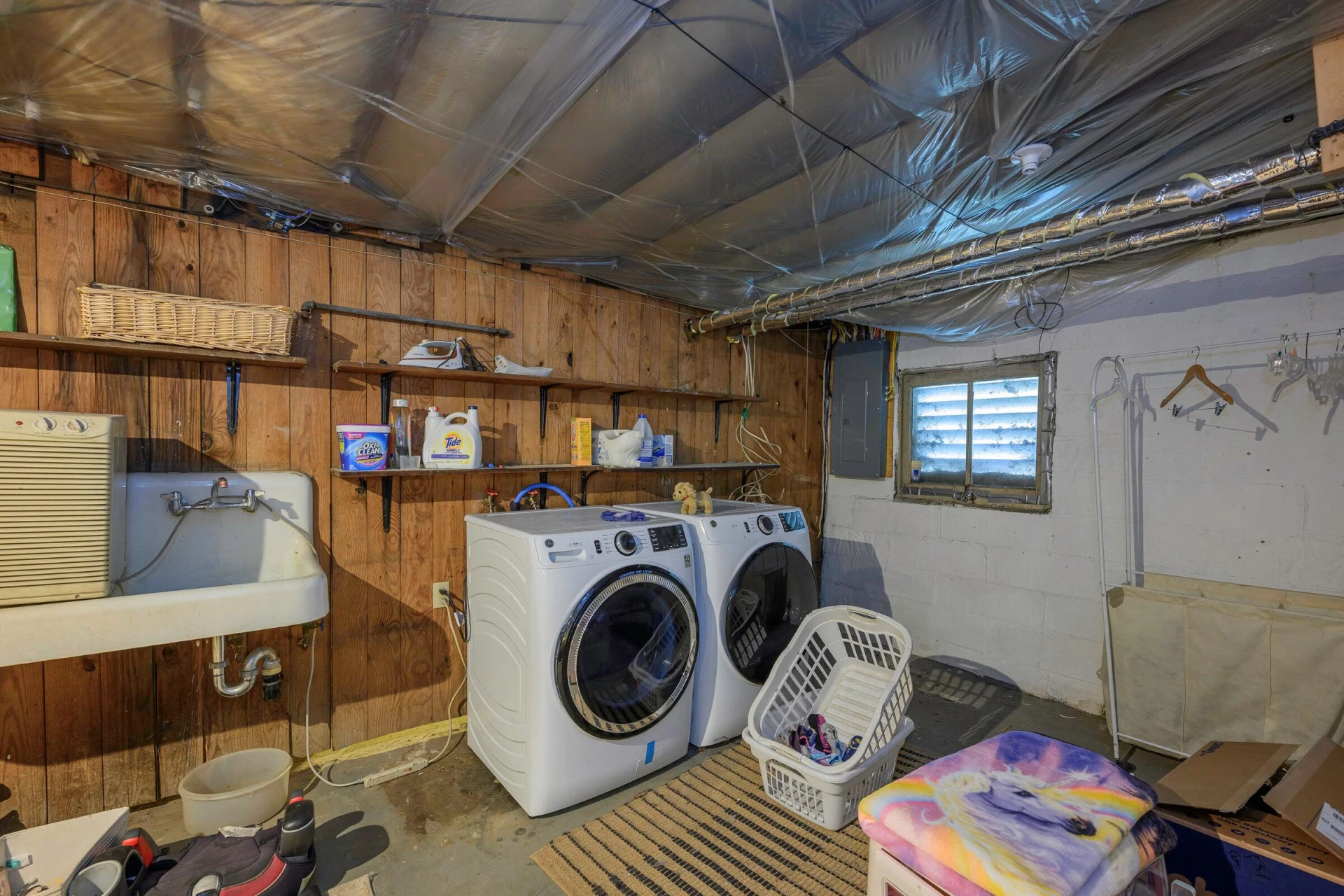 521 Main ST - Photo 41