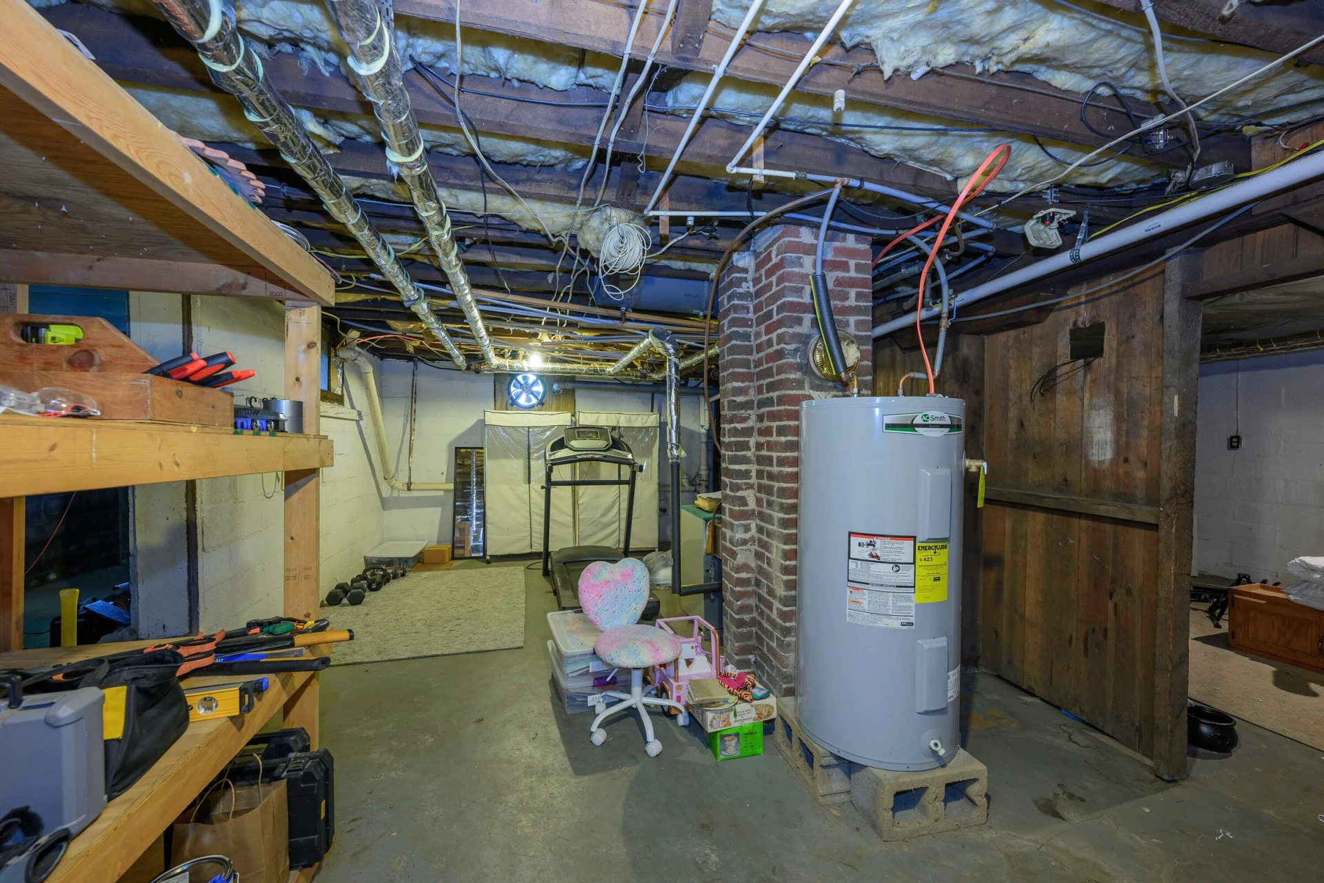 521 Main ST - Photo 42