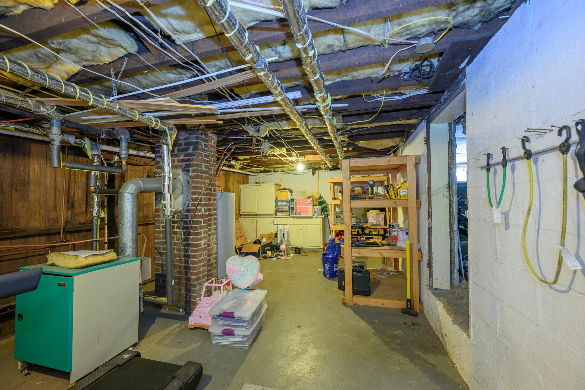 521 Main ST - Photo 43