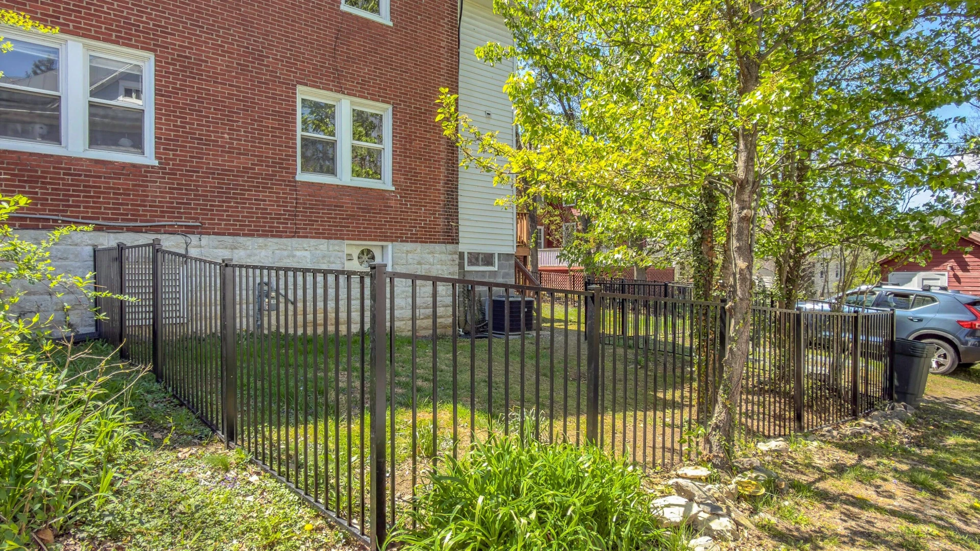 521 Main ST - Photo 7
