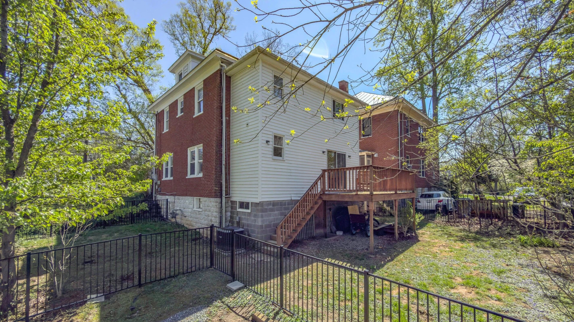 521 Main ST - Photo 9