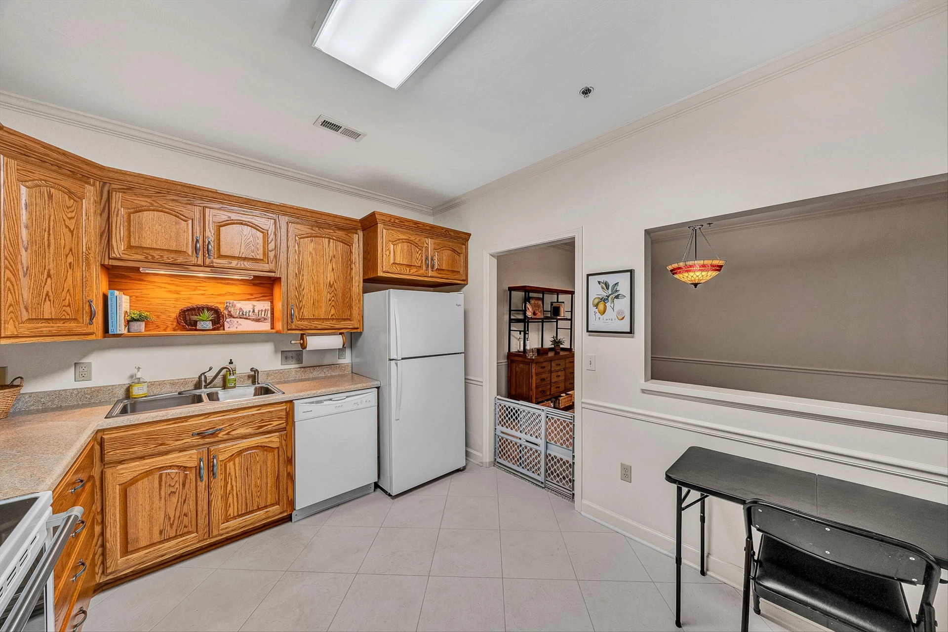 3050 McVitty Forest DR #APT 106 - Photo 12