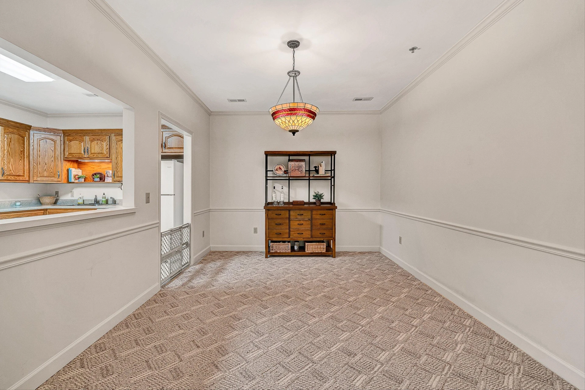 3050 McVitty Forest DR #APT 106 - Photo 13