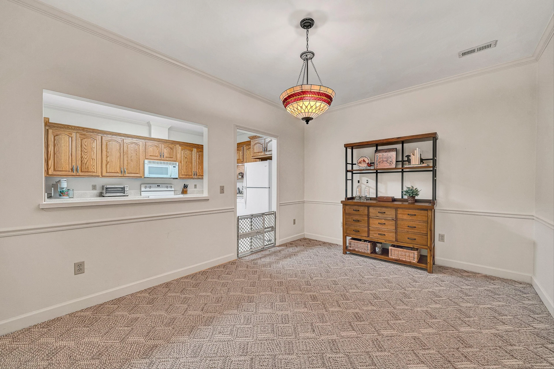 3050 McVitty Forest DR #APT 106 - Photo 14