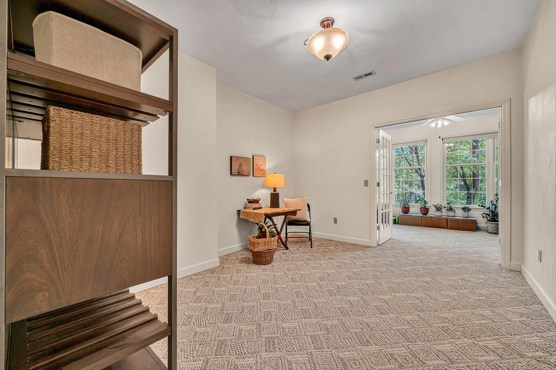 3050 McVitty Forest DR #APT 106 - Photo 15