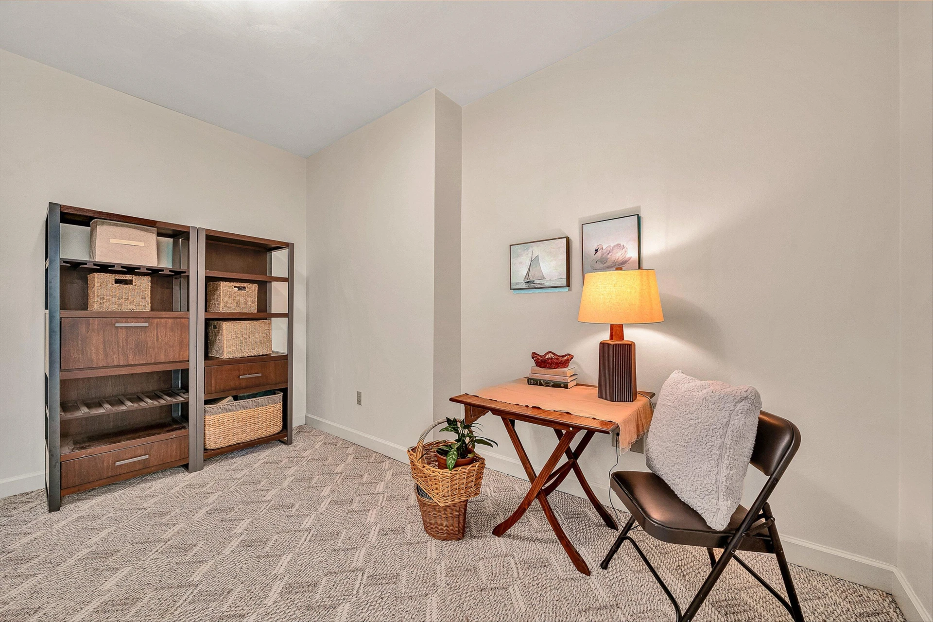 3050 McVitty Forest DR #APT 106 - Photo 16
