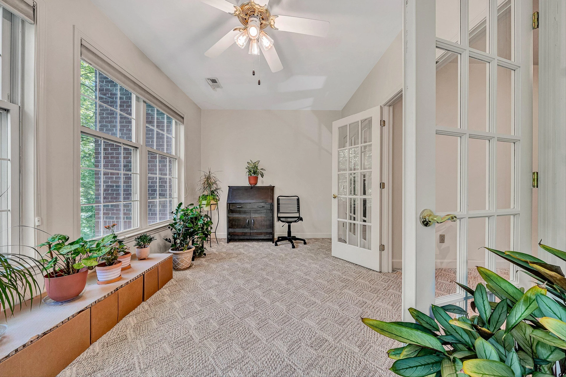 3050 McVitty Forest DR #APT 106 - Photo 17