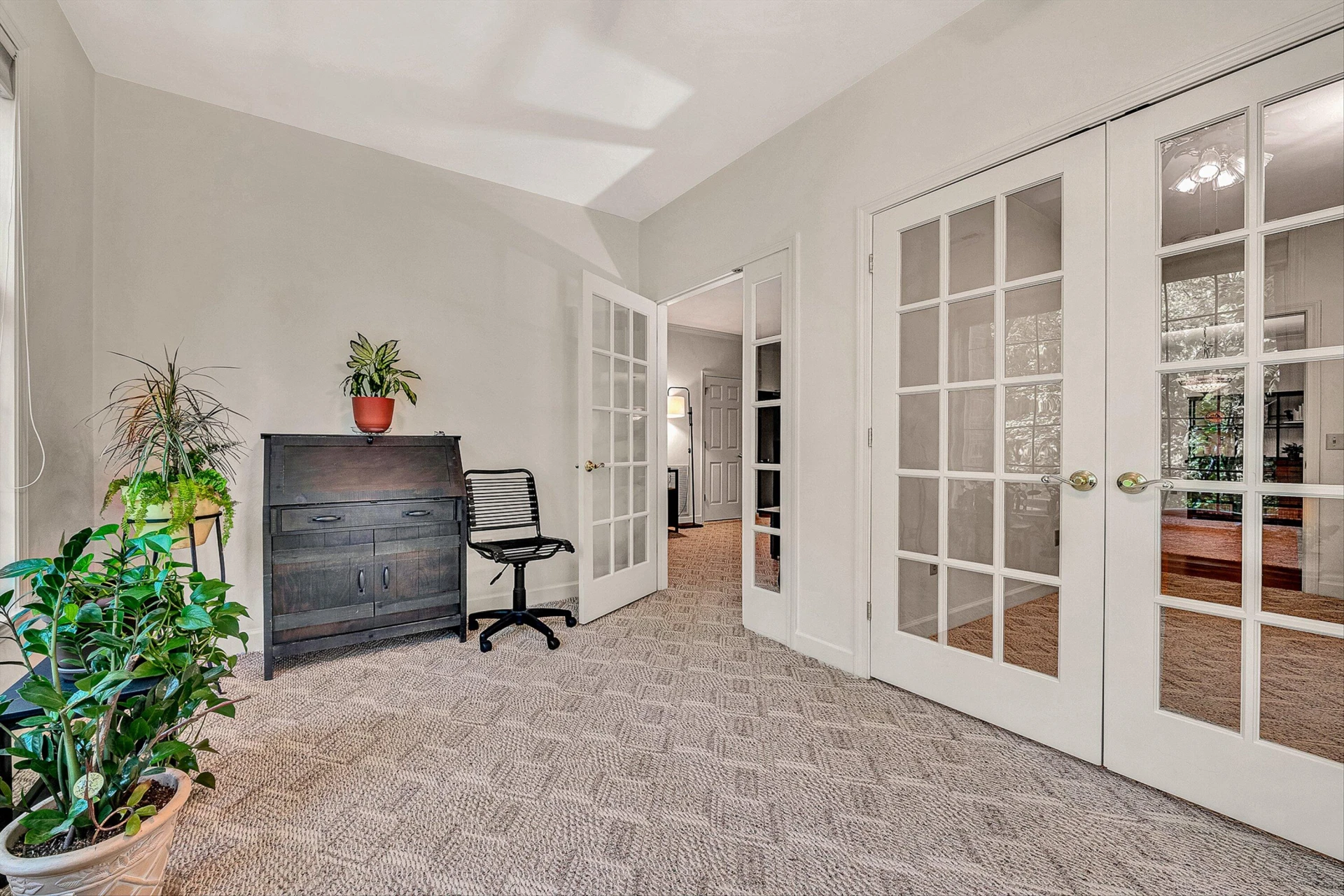 3050 McVitty Forest DR #APT 106 - Photo 18