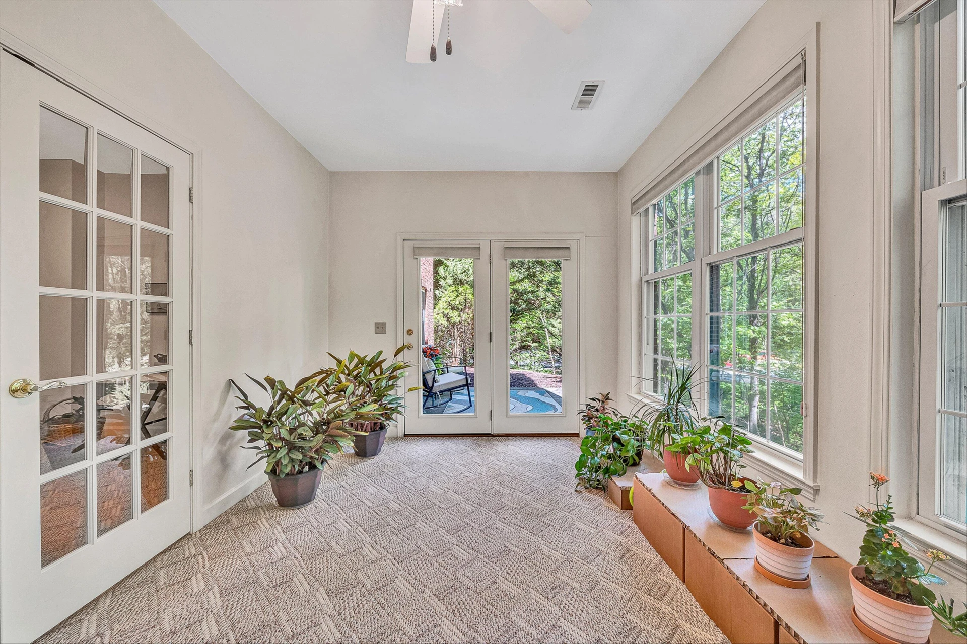 3050 McVitty Forest DR #APT 106 - Photo 19