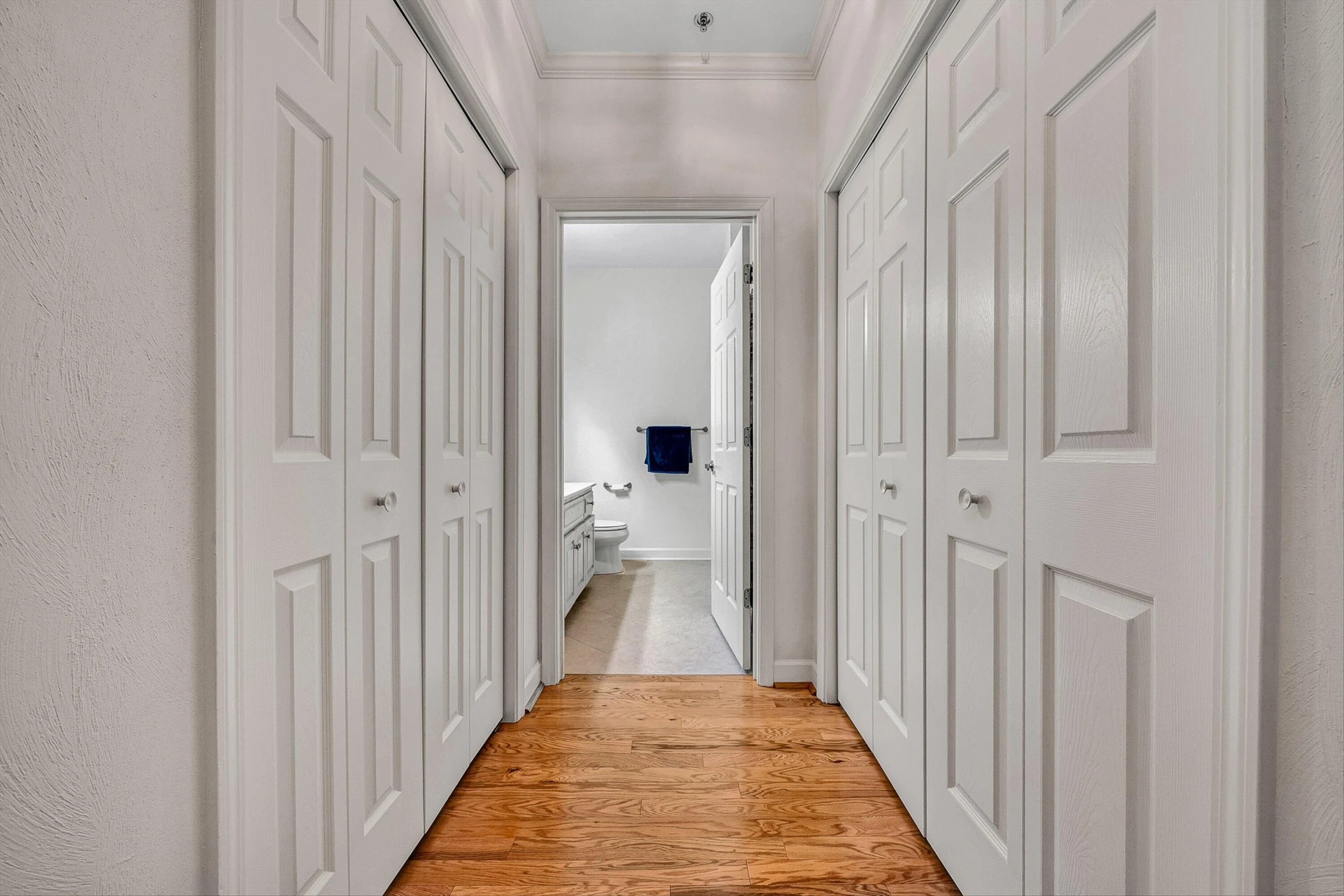 3050 McVitty Forest DR #APT 106 - Photo 21