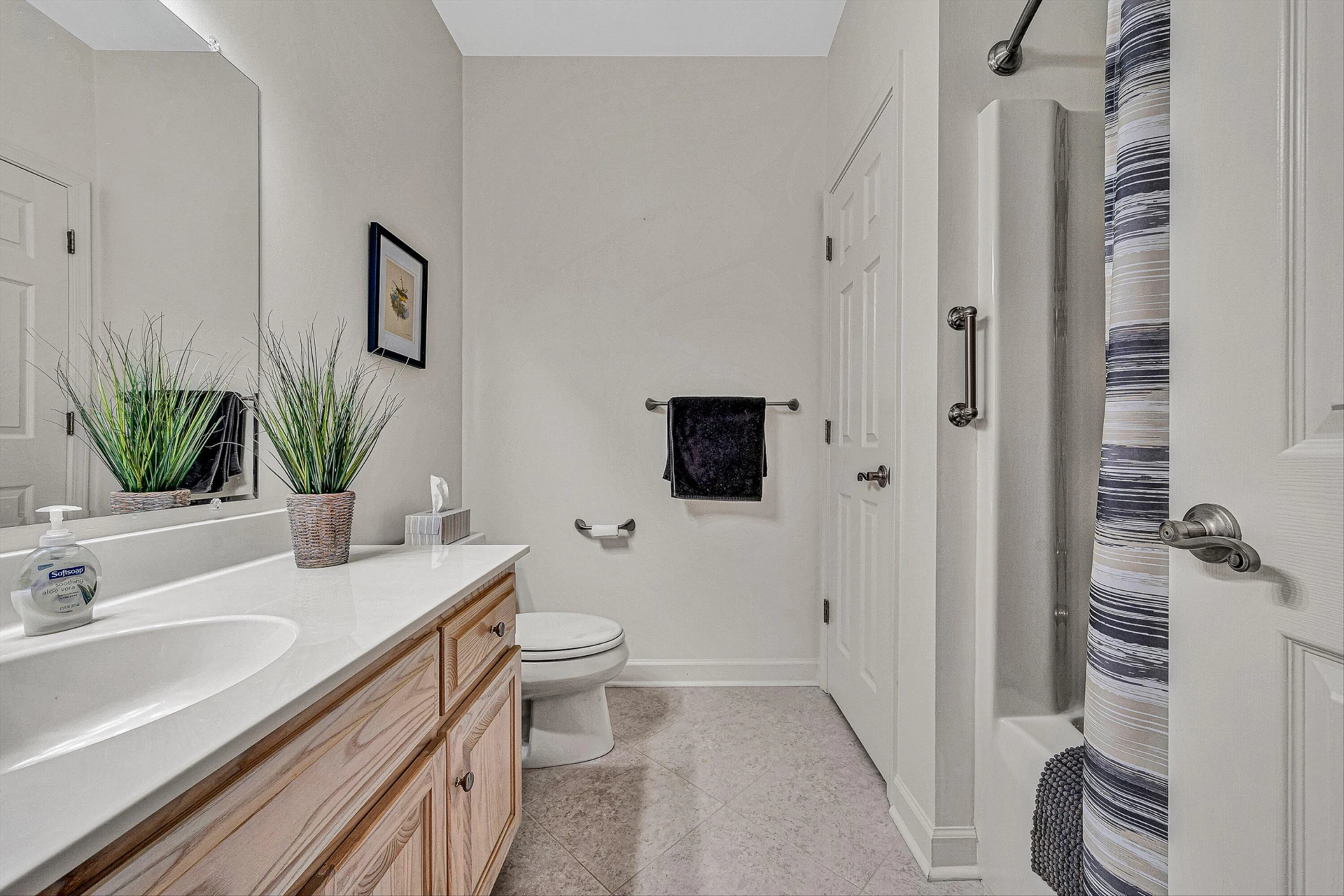 3050 McVitty Forest DR #APT 106 - Photo 23