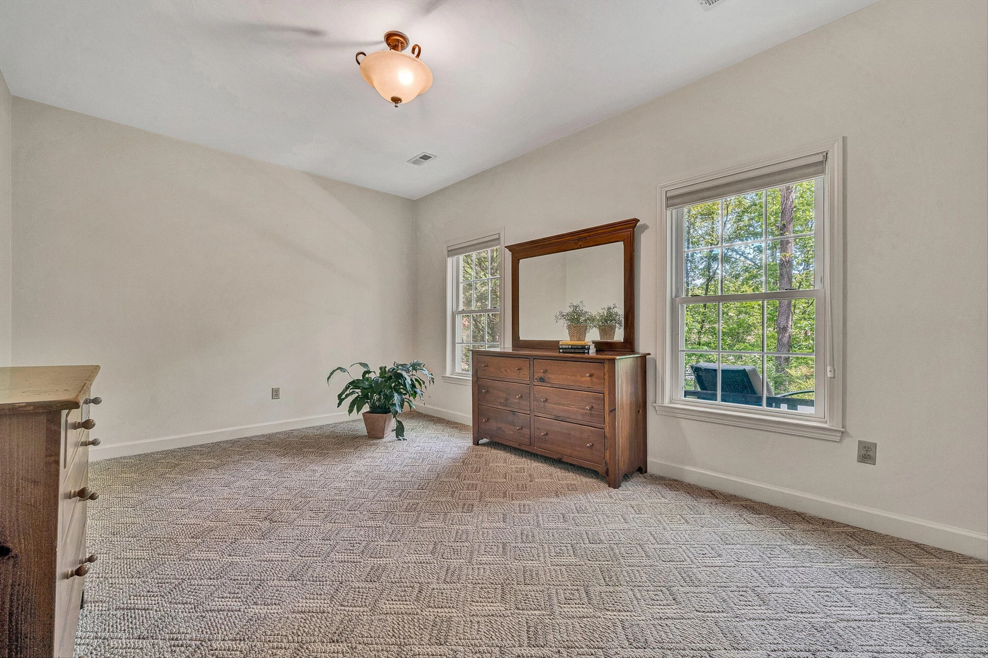 3050 McVitty Forest DR #APT 106 - Photo 24