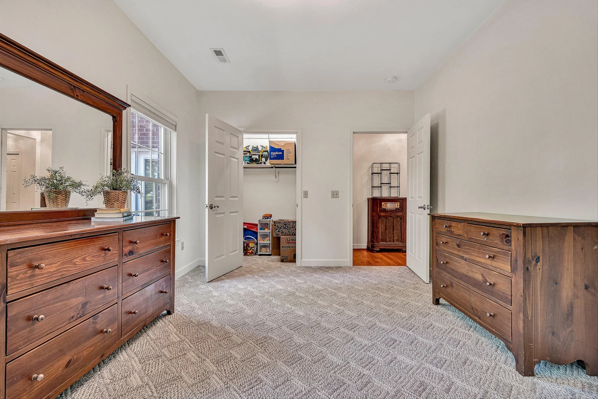 3050 McVitty Forest DR #APT 106 - Photo 25