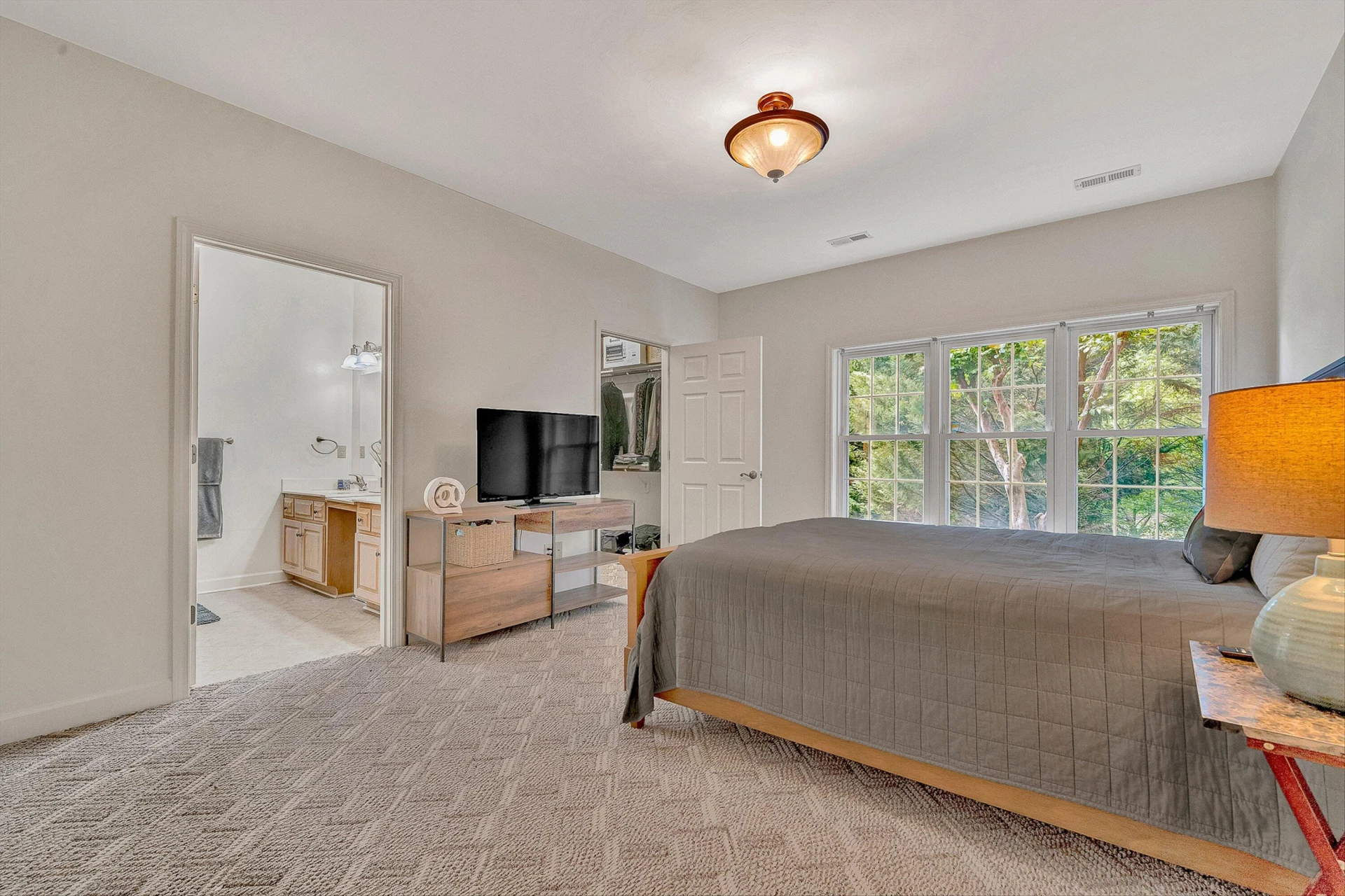 3050 McVitty Forest DR #APT 106 - Photo 26