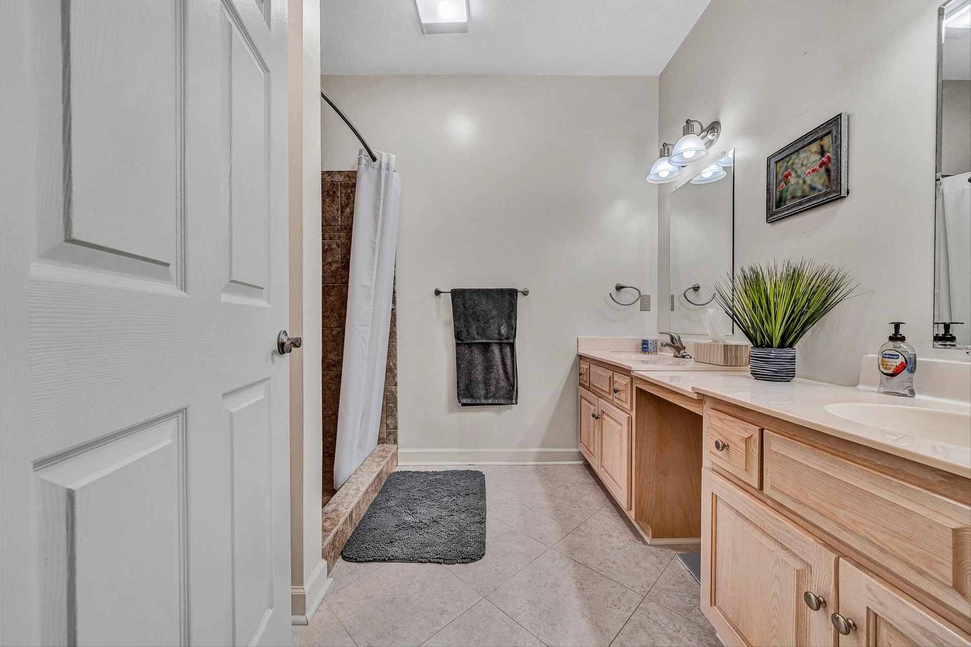3050 McVitty Forest DR #APT 106 - Photo 27