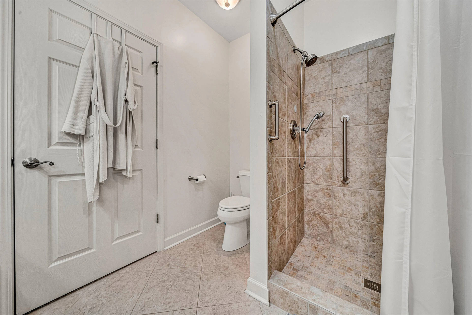 3050 McVitty Forest DR #APT 106 - Photo 28