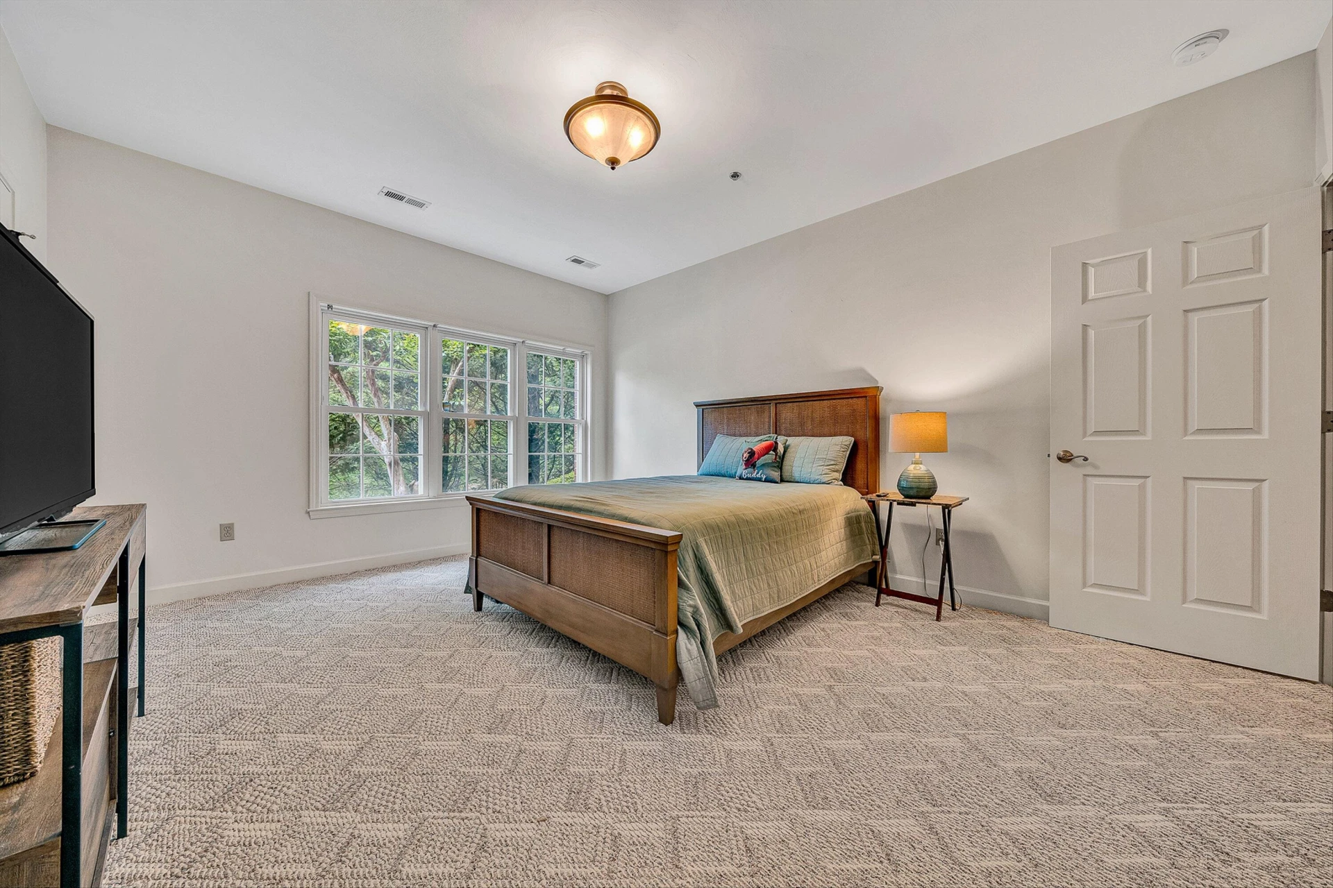 3050 McVitty Forest DR #APT 106 - Photo 29