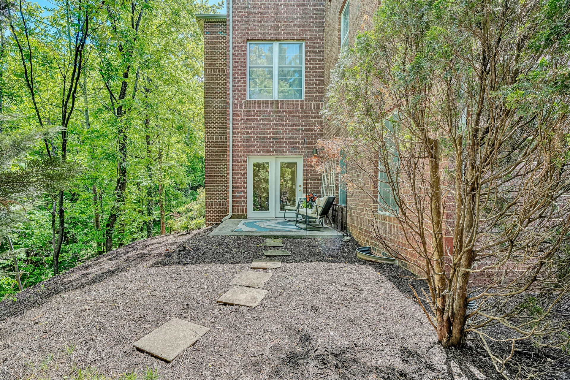 3050 McVitty Forest DR #APT 106 - Photo 30