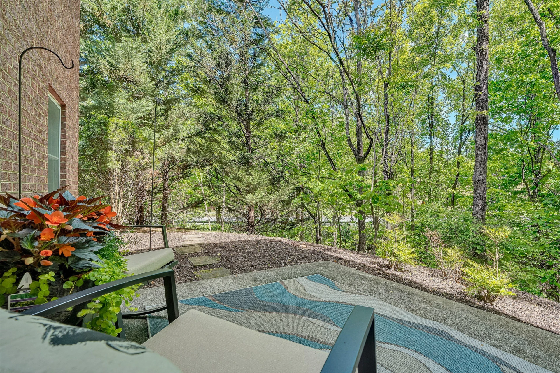 3050 McVitty Forest DR #APT 106 - Photo 31