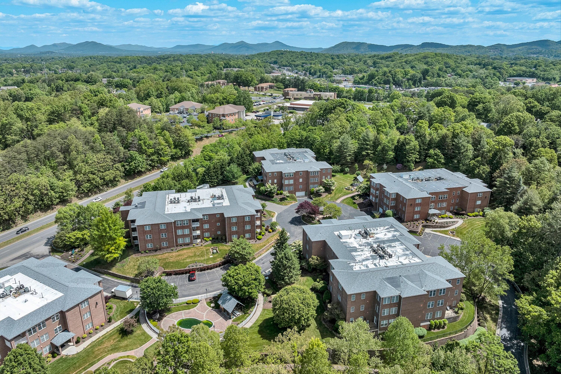 3050 McVitty Forest DR #APT 106 - Photo 34