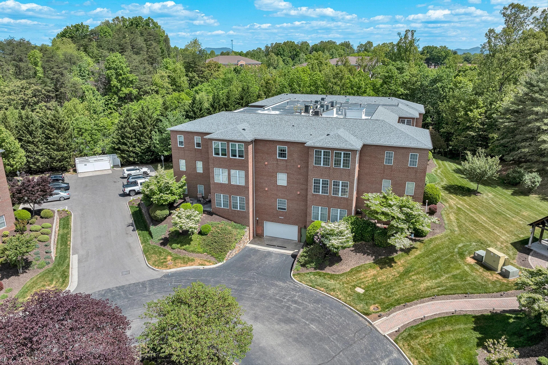 3050 McVitty Forest DR #APT 106 - Photo 35