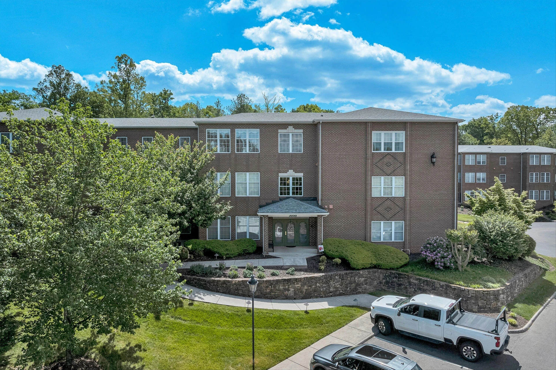 3050 McVitty Forest DR #APT 106 - Photo 37