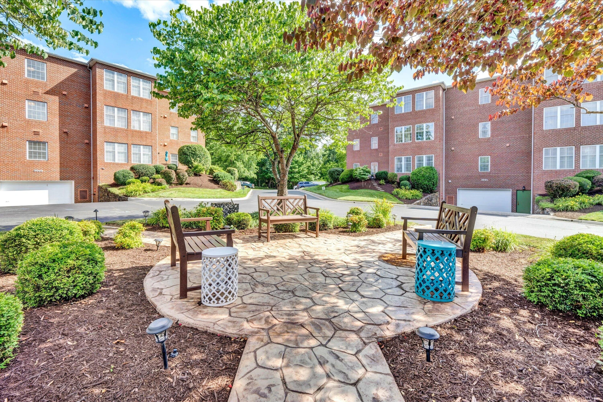 3050 McVitty Forest DR #APT 106 - Photo 39