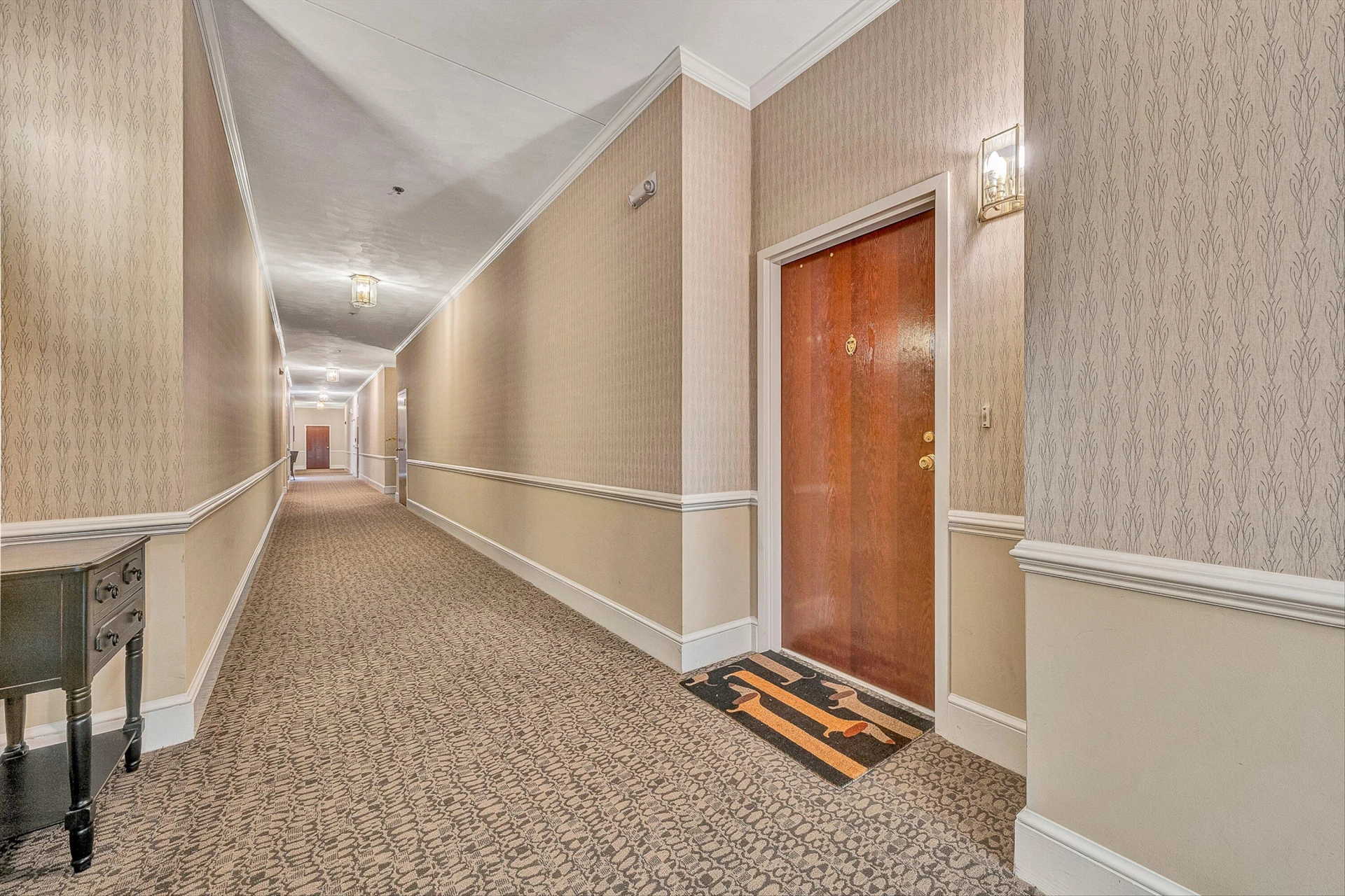 3050 McVitty Forest DR #APT 106 - Photo 5