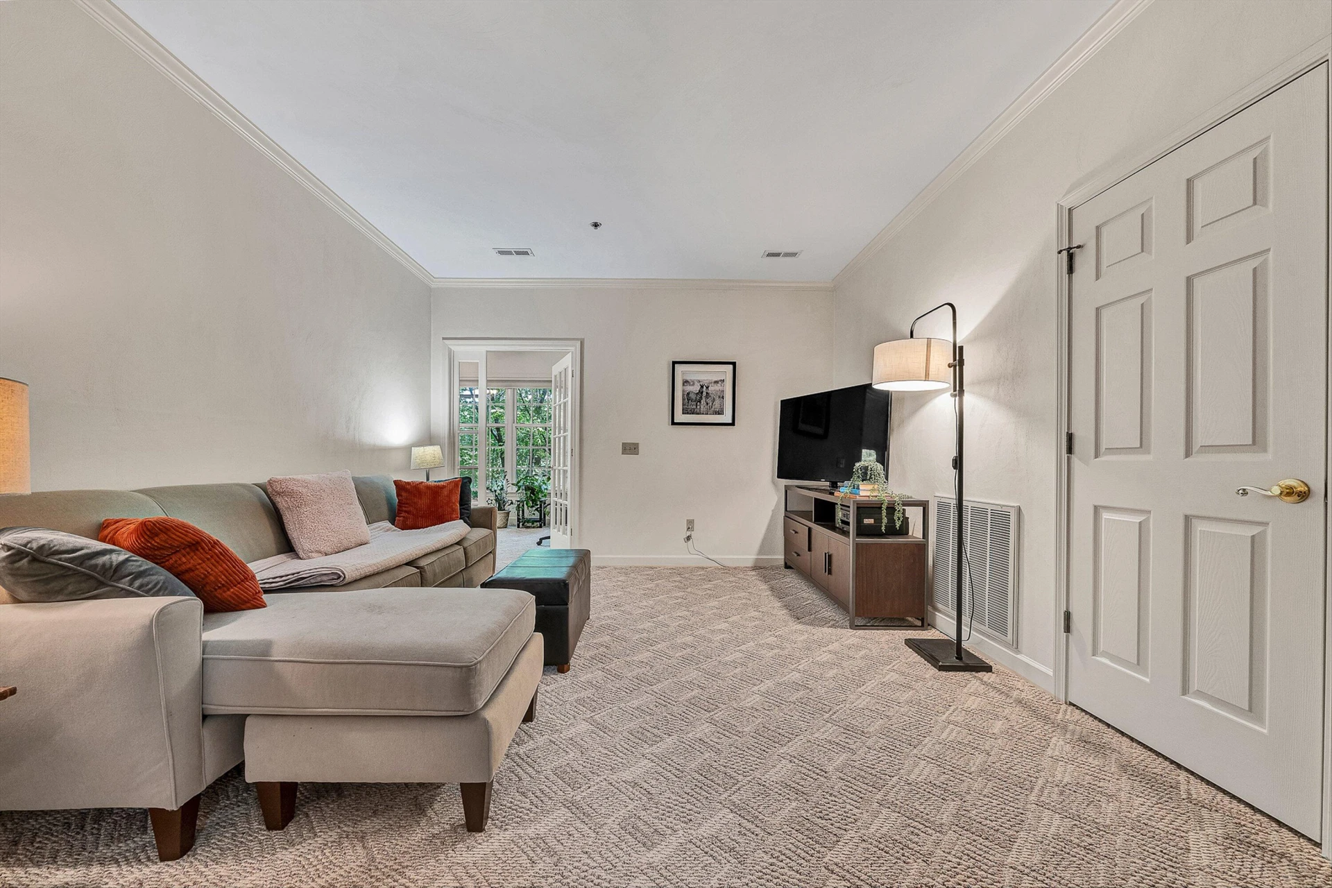 3050 McVitty Forest DR #APT 106 - Photo 7