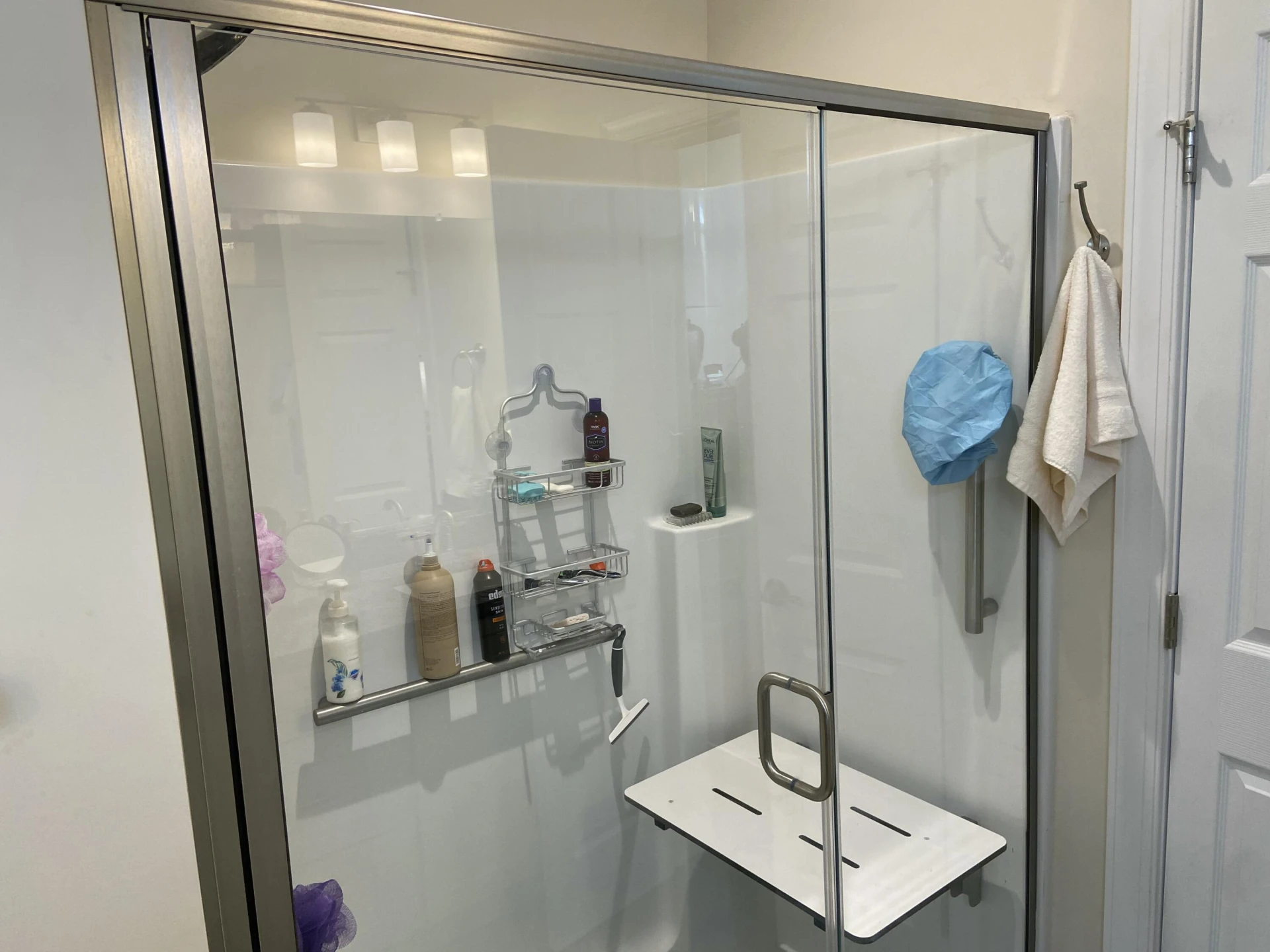 95 Professional DR - Photo 10