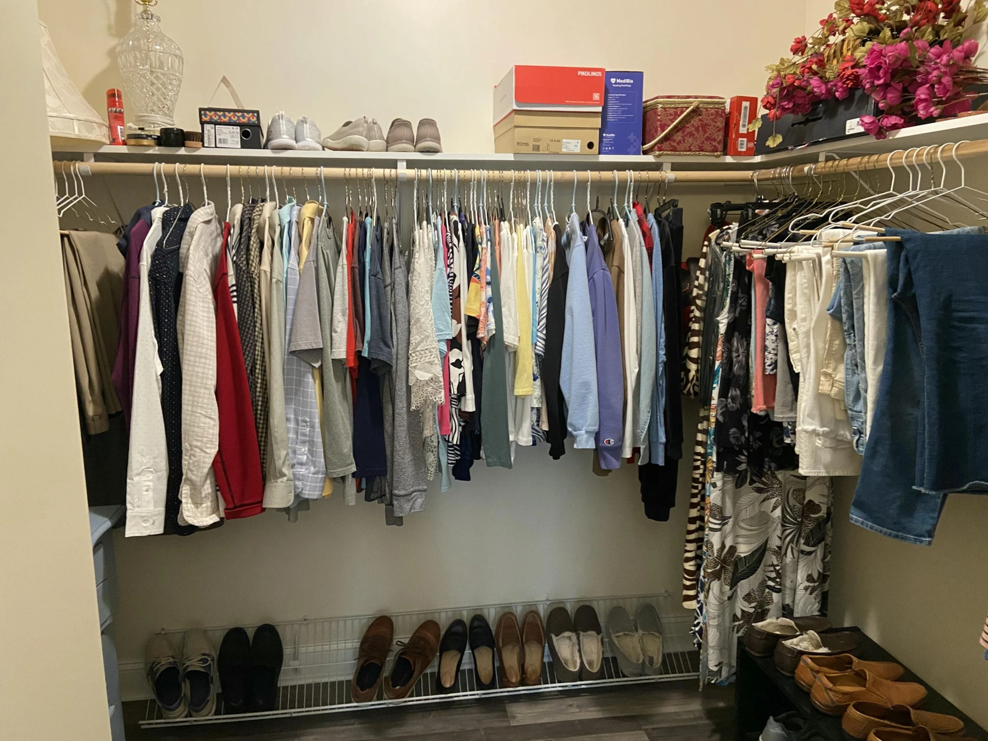 95 Professional DR - Photo 11