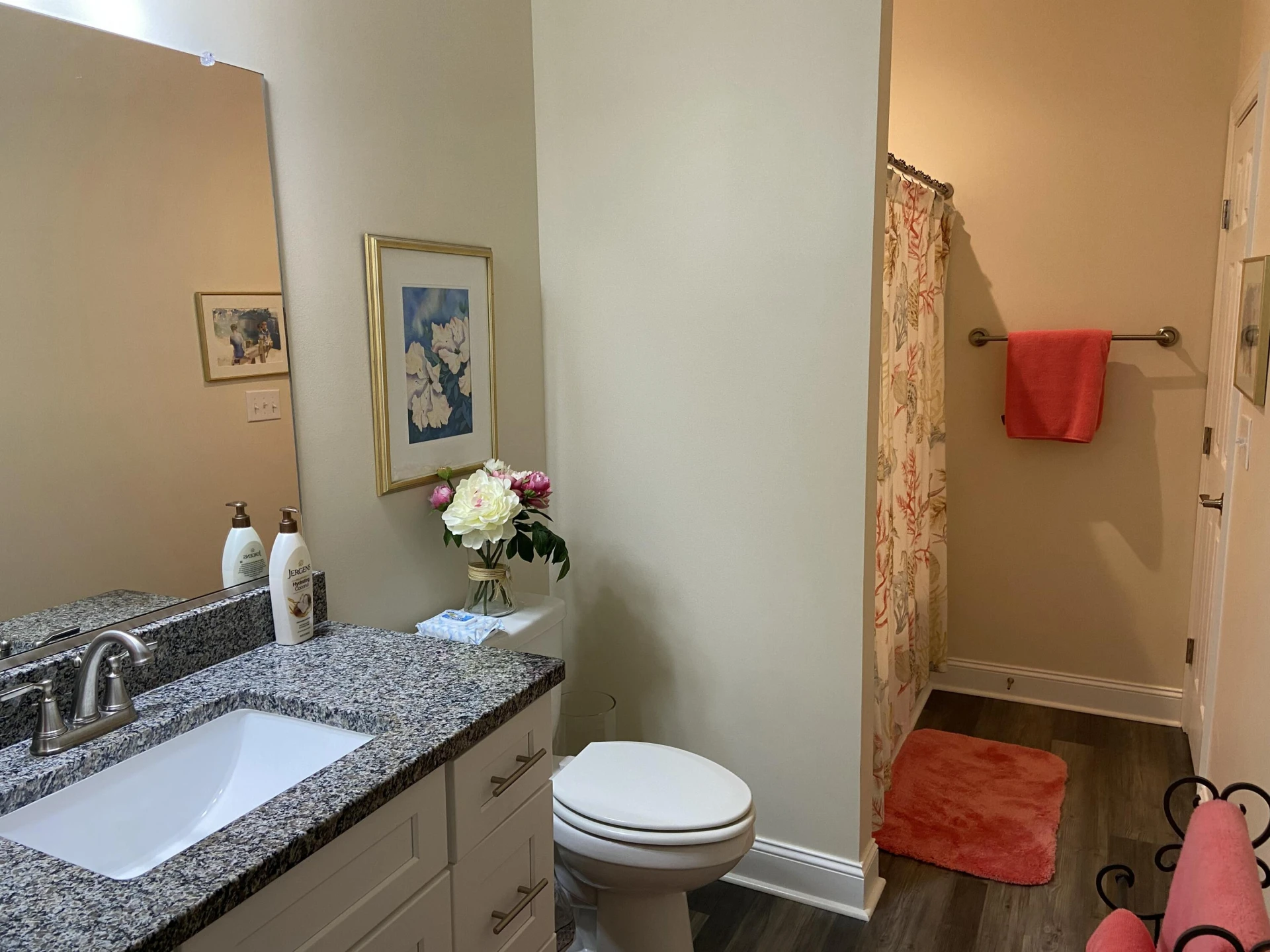 95 Professional DR - Photo 16